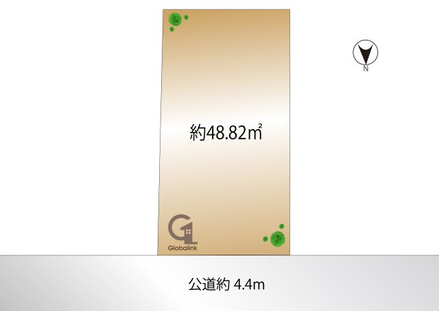 【土地図】