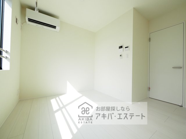 【洋室】 | Crecia高根台 | ※同一仕様写真
