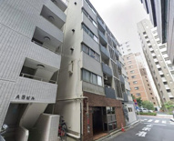 八重洲マンションの画像