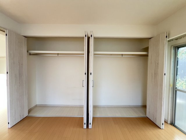 【収納】
