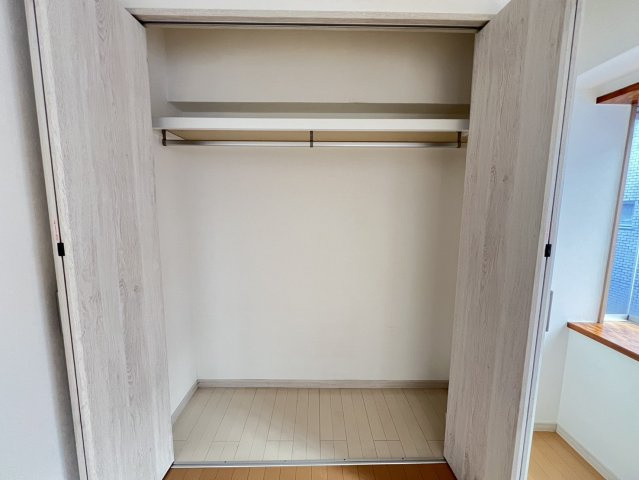 【収納】