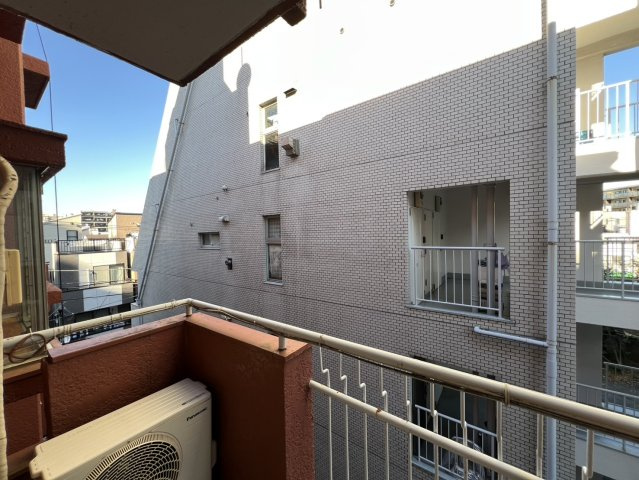 【展望】