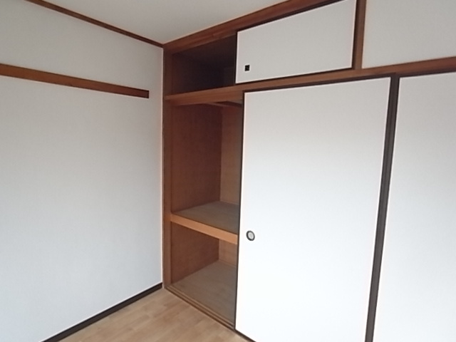  | 薬円台ガーデンタウン