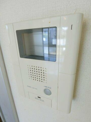 サンウィングのその他