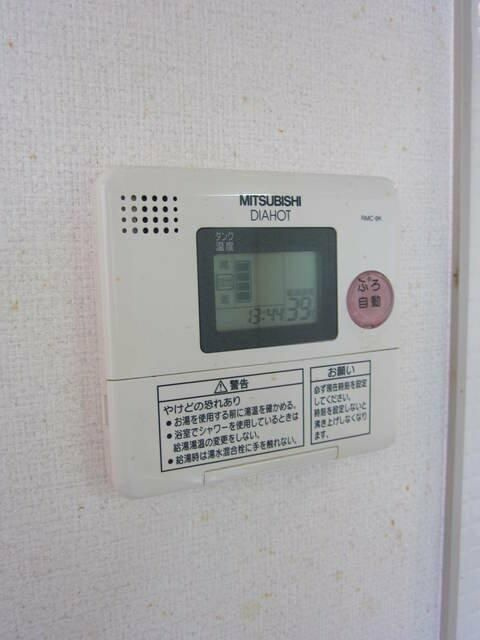 サンウィングのその他