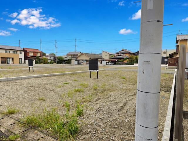 瑞浪市上野町3丁目の外観|外観