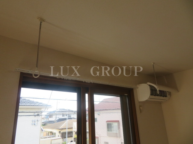 【設備】 | Ｅｓｐｏｉｒ