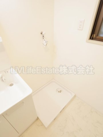 小平市喜平町１丁目の賃貸マンション