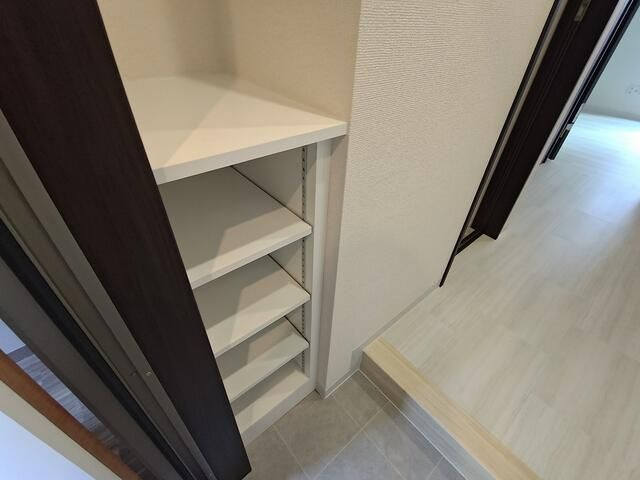 あかるＣのその他