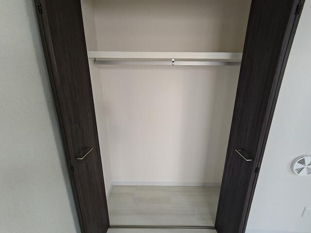 あかるＣの収納