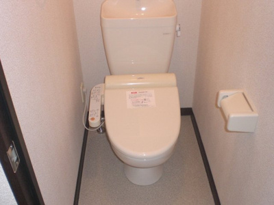 【その他】 | レオネクストタウンコート羽生Ｓ