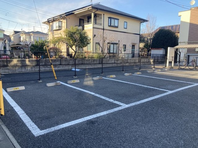 【その他】 | レオネクストタウンコート羽生Ｓ
