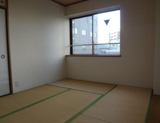 【その他】 | 好日館