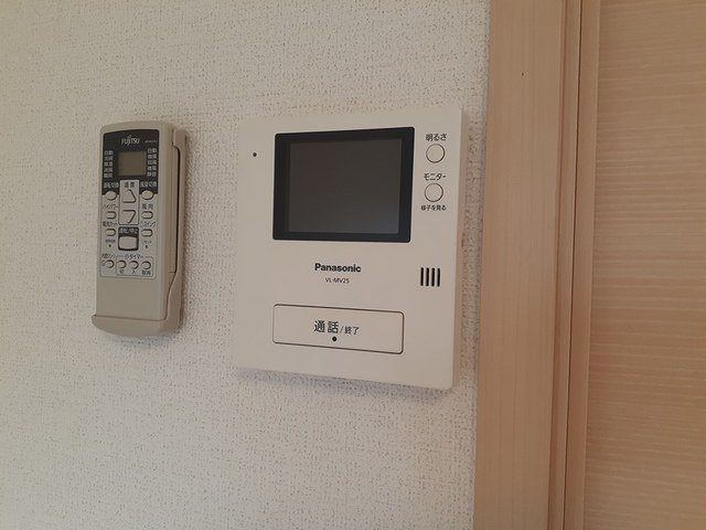 【セキュリティ】 | ユートピアⅢ