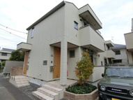 Ｇｌａｎｚの画像