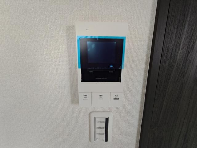 あかるＣのセキュリティ