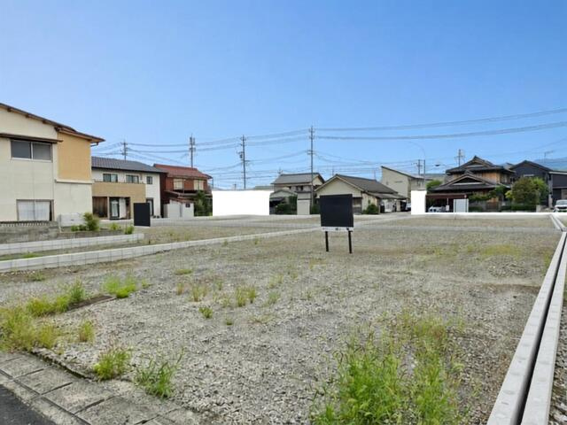 瑞浪市上野町3丁目の外観|外観