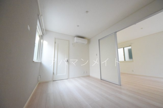 【寝室】 | 寝室にいかがでしょうか
