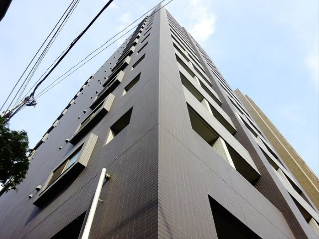 フェニックス代田橋