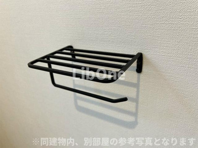 【設備】 | 邑善庭