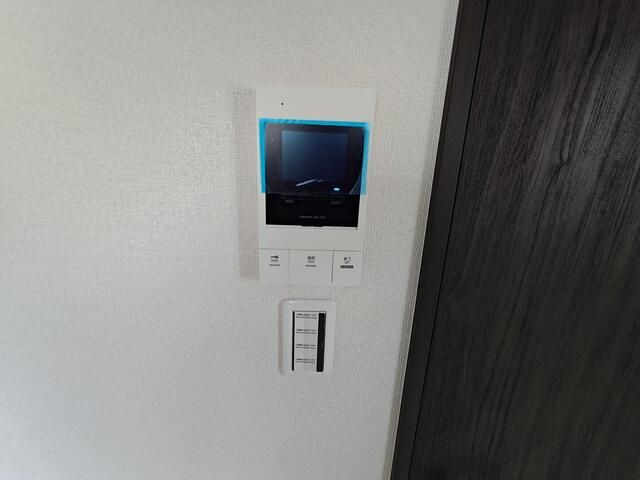 あかるＣのセキュリティ