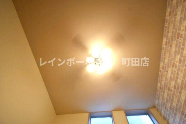 アルファカーサ※初期費用分割後払いサービス利用可能物件の設備