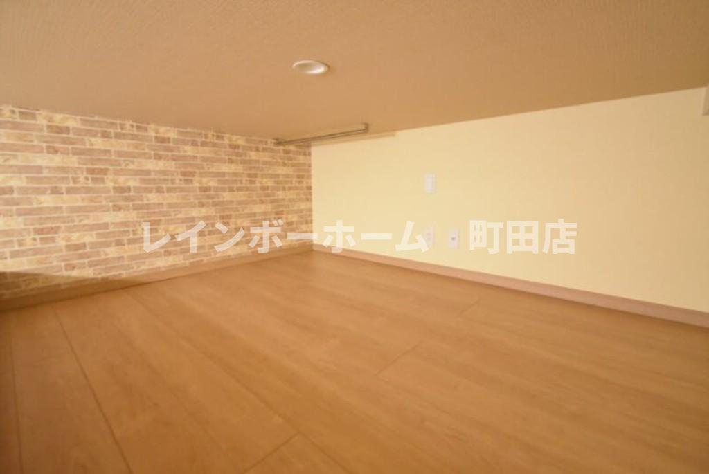 アルファカーサ※初期費用分割後払いサービス利用可能物件のその他