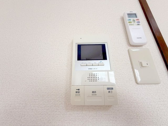【セキュリティ】 | プエルト