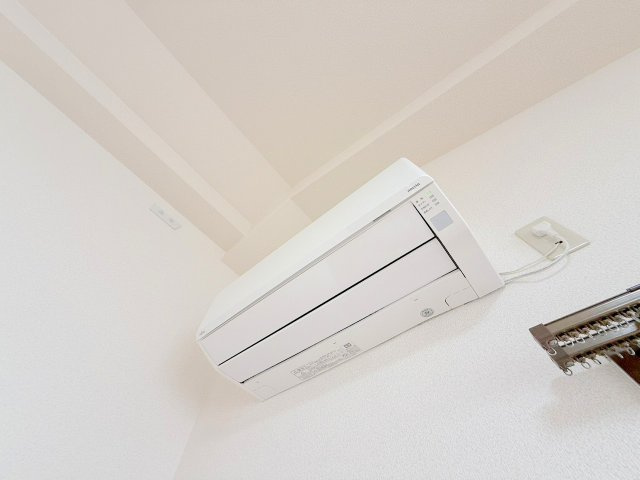 【設備】 | プエルト
