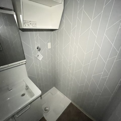 【設備】 | イストワール船町Ⅵ号館