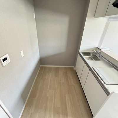 【その他】 | イストワール船町Ⅵ号館