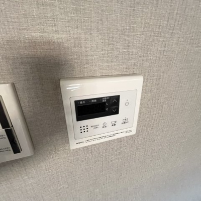 【設備】 | イストワール船町Ⅵ号館