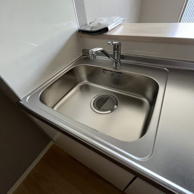 【設備】 | イストワール船町Ⅵ号館