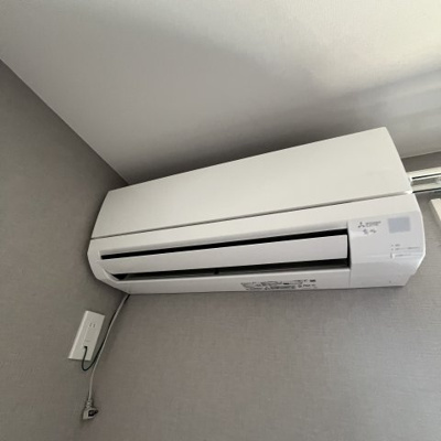 【設備】 | イストワール船町Ⅵ号館