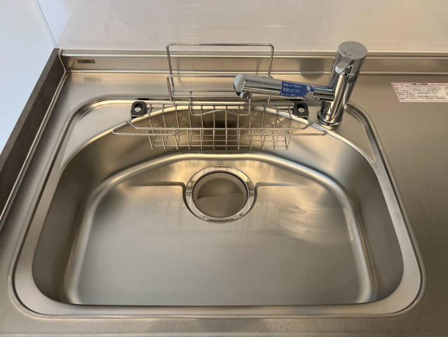ロイヤルメゾン舞子坂のその他