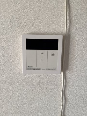 【設備】 | サンセットモール　パートⅡ