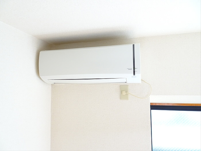 Mフラット永福町のその他