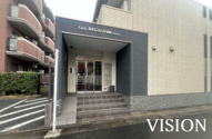Liens REGALO船堀stationの画像