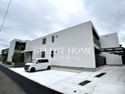 ｂａｍｂｏｕ　ｄｅｕｘの画像