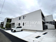 ｂａｍｂｏｕ　ｄｅｕｘの画像