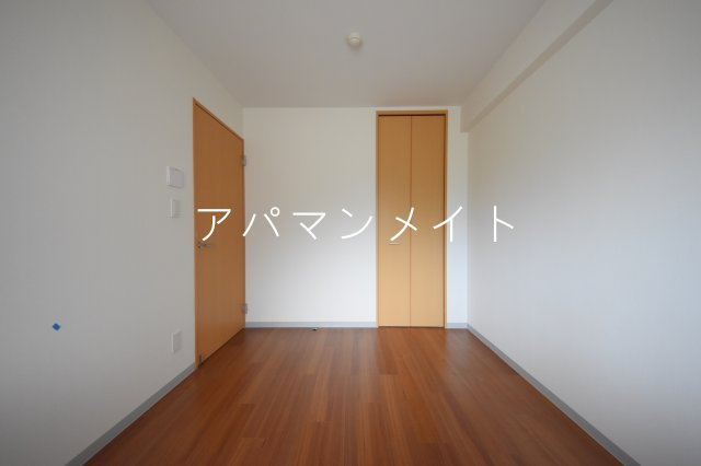 【子供部屋】 | カーサヴェルデ | 戸塚周辺ならアパマンメイトへＬｅｔｓ Ｇｏ ！