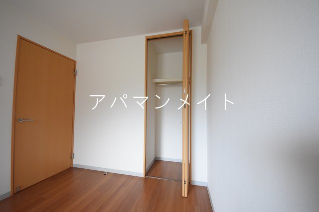 【収納】 | カーサヴェルデ | 戸塚周辺ならアパマンメイトへＬｅｔｓ Ｇｏ ！