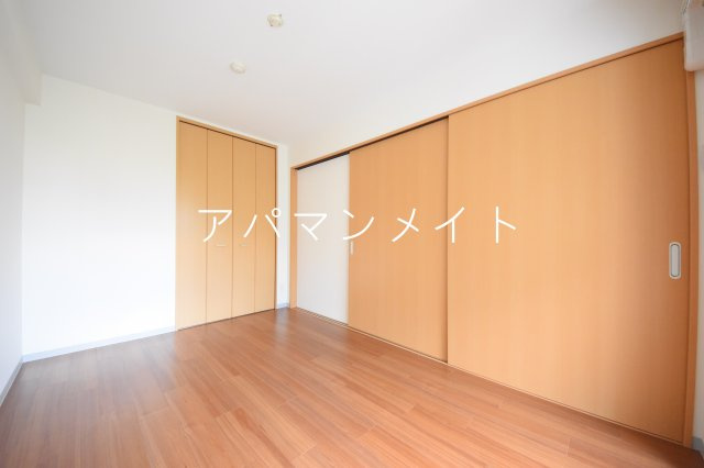 【子供部屋】 | カーサヴェルデ | 戸塚周辺ならアパマンメイトへＬｅｔｓ Ｇｏ ！