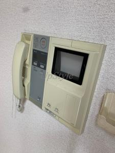 【セキュリティ】 | ステージファースト白山
