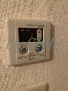 【設備】 | プラザクリヴィア