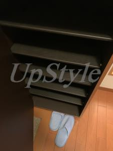 【設備】 | プラザクリヴィア