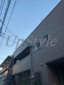【外観】 | プラザクリヴィア