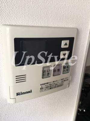 【設備】 | アルクス森下