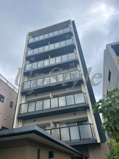 アルクス森下の画像