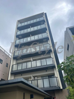【外観】 | アルクス森下